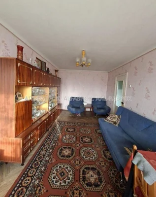 вул. Героїв Севастополя, 36/1, Солом'янський район, орієнтир