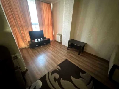 Квартира. Полтава, Олександра Бідного вул.