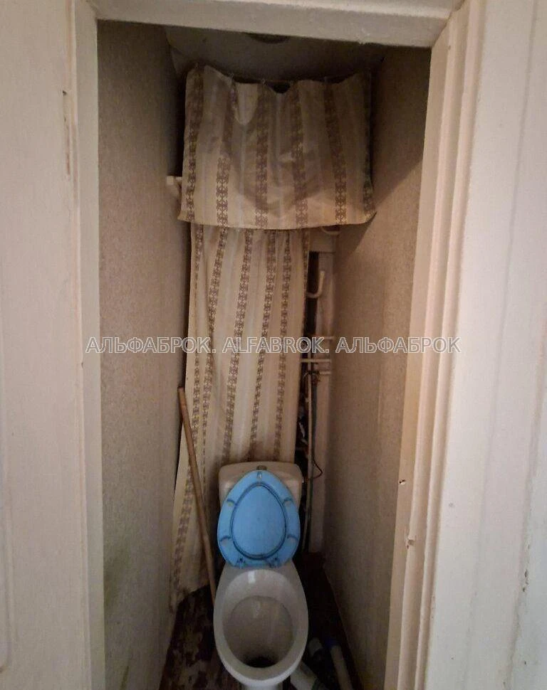 вул. Героїв Севастополя, 36/1, Солом'янський район, орієнтир