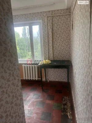For sale Apartment Komunarsky