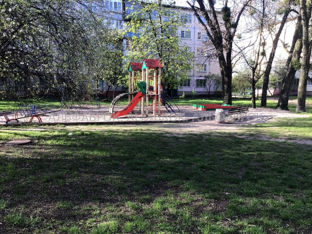 вул. Вільде Едуарда, 8, Дніпровський район, орієнтир Воскрес