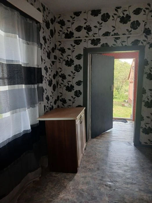 Продаж частини будинку в центрі КОД 9321