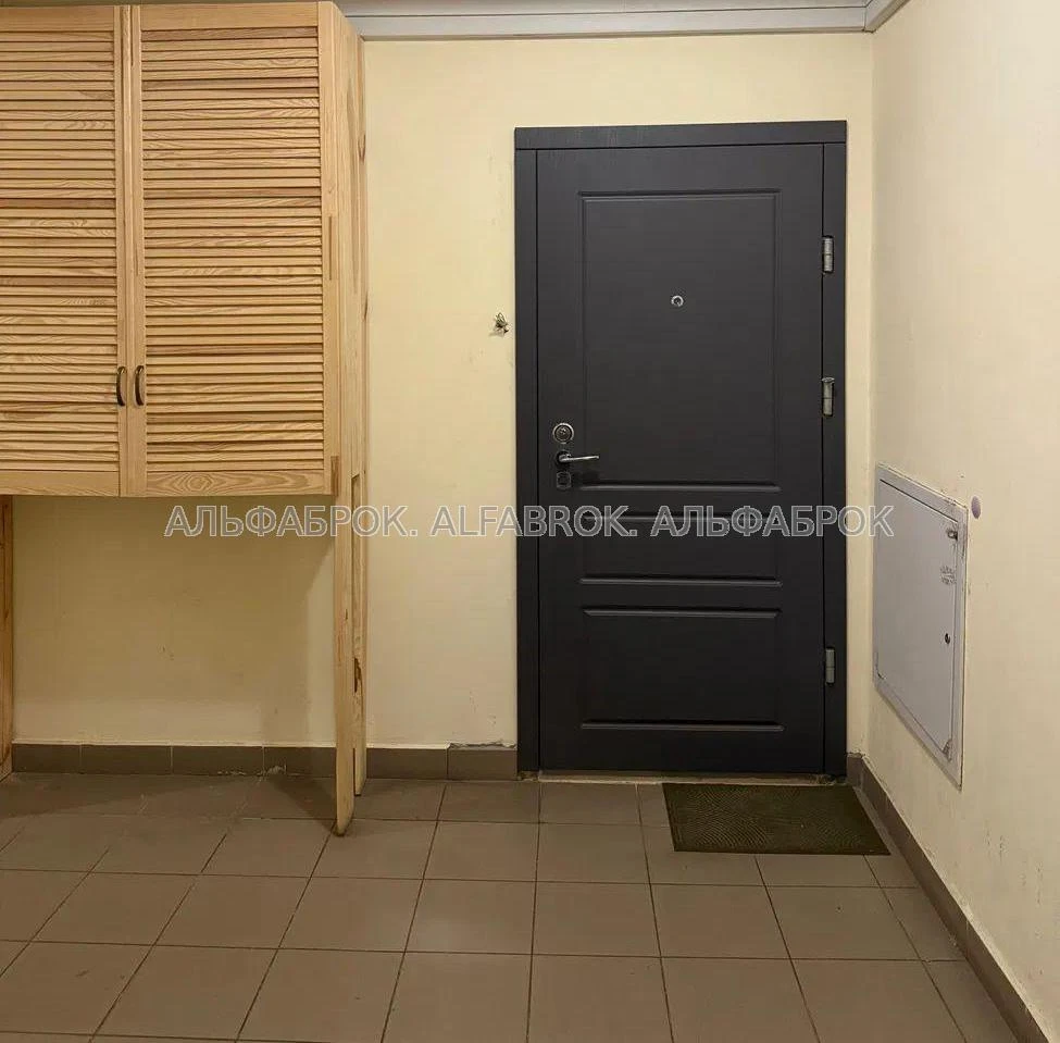 вул. Клавдіївська, 40В, Святошинський район, орієнтир Біличі