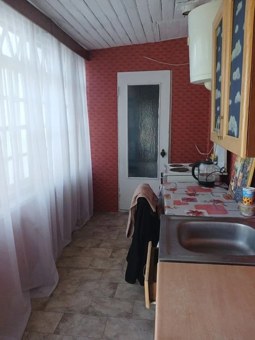 Продаж частини будинку в центрі КОД 9321