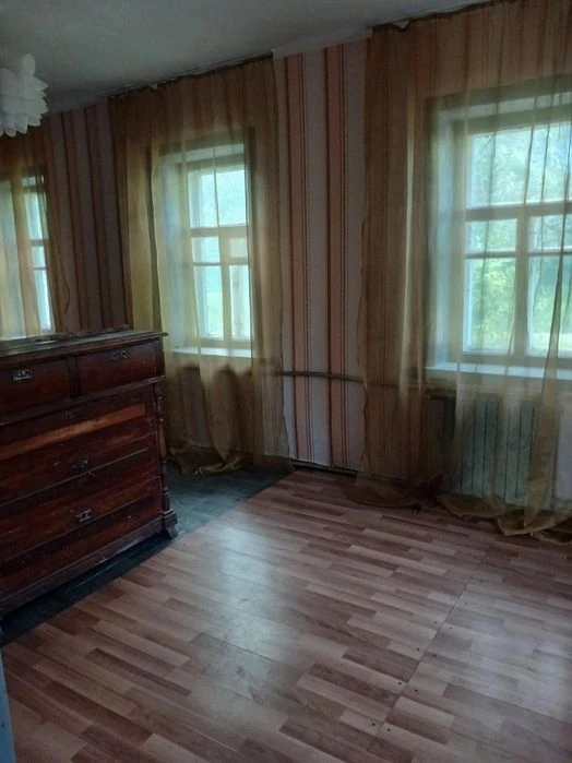 Продаж частини будинку в центрі КОД 9321