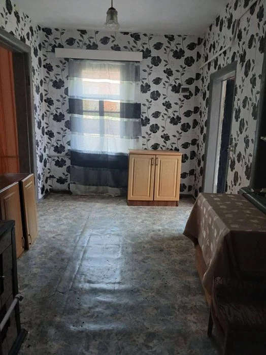 Продаж частини будинку в центрі КОД 9321