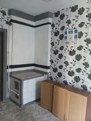 Продаж частини будинку в центрі КОД 9321