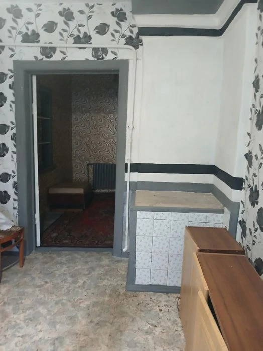 Продаж частини будинку в центрі КОД 9321