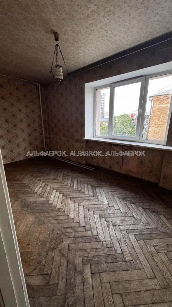 вул. Дегтярівська, 11, Шевченківський район, орієнтир Шевчен