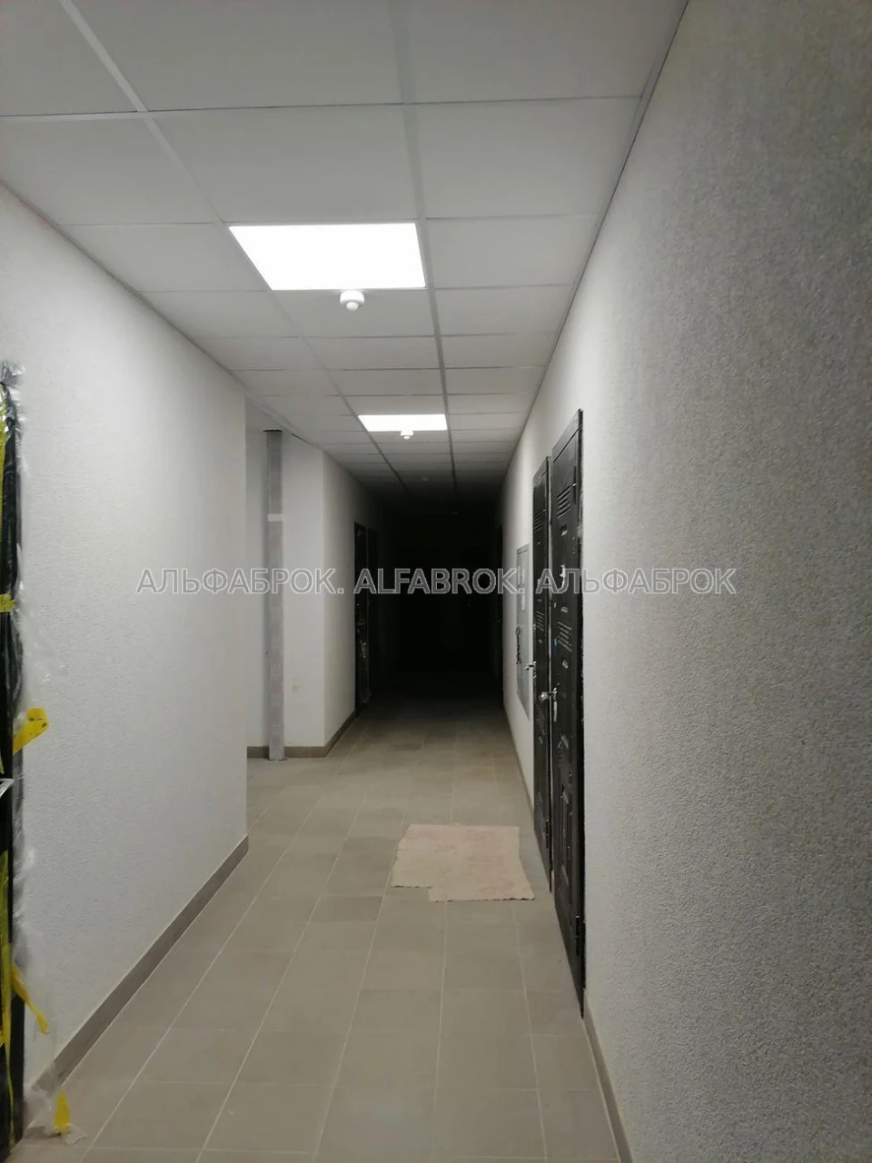 вул. Радистів, Дніпровський район, орієнтир Комсомольський м