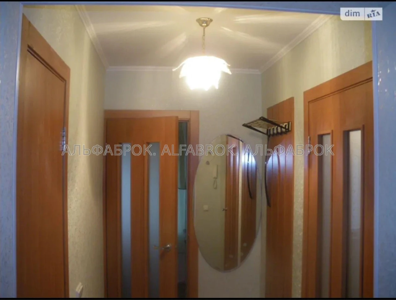 вул. Платона Майбороди, Шевченківський район, орієнтир Шевче