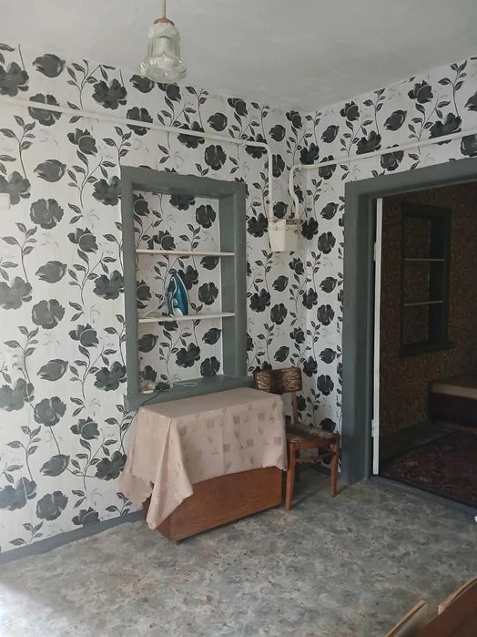 Продаж частини будинку в центрі КОД 9321