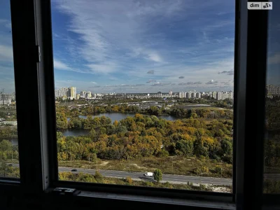 Продаж Квартира Дарницький