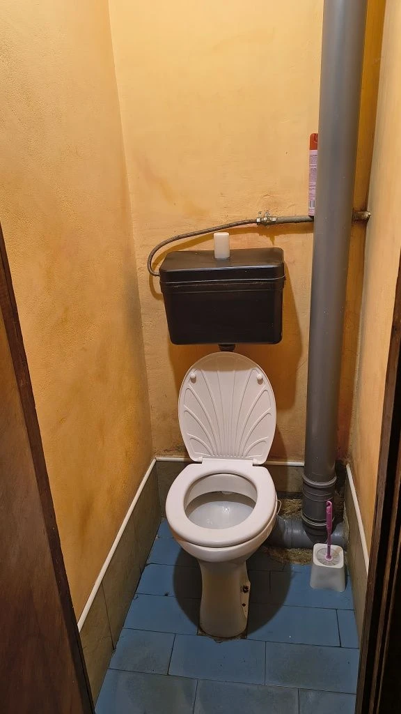 Продам кімнату в гуртожитку