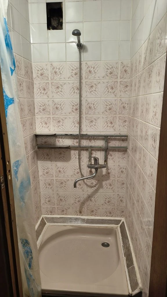 Продам кімнату в гуртожитку