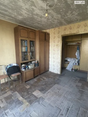 Продаж Квартира Приморський
