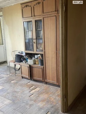 Продаж Квартира Приморський
