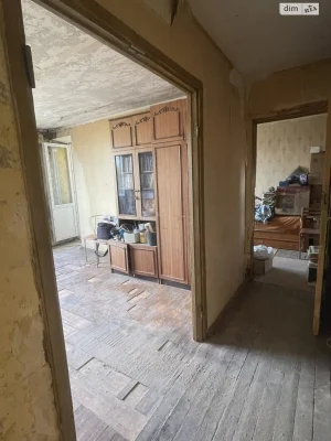 Продаж Квартира Приморський