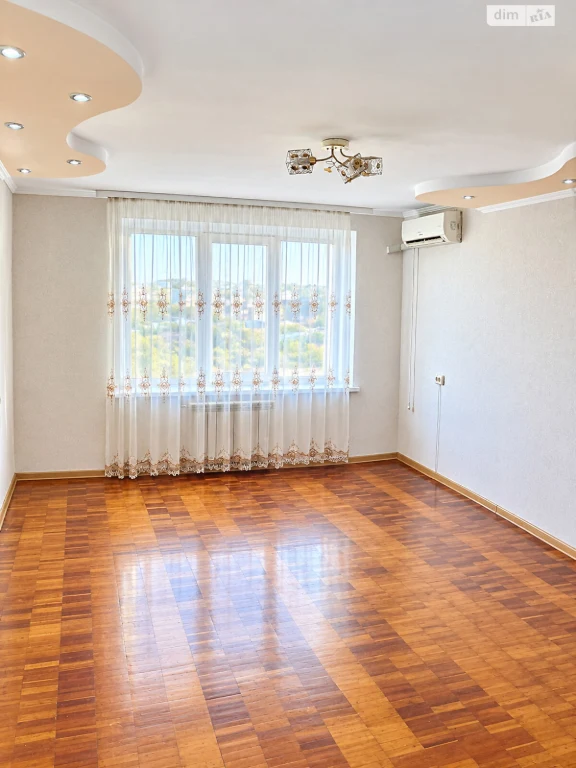 Продаж Квартира Ближнє замостя