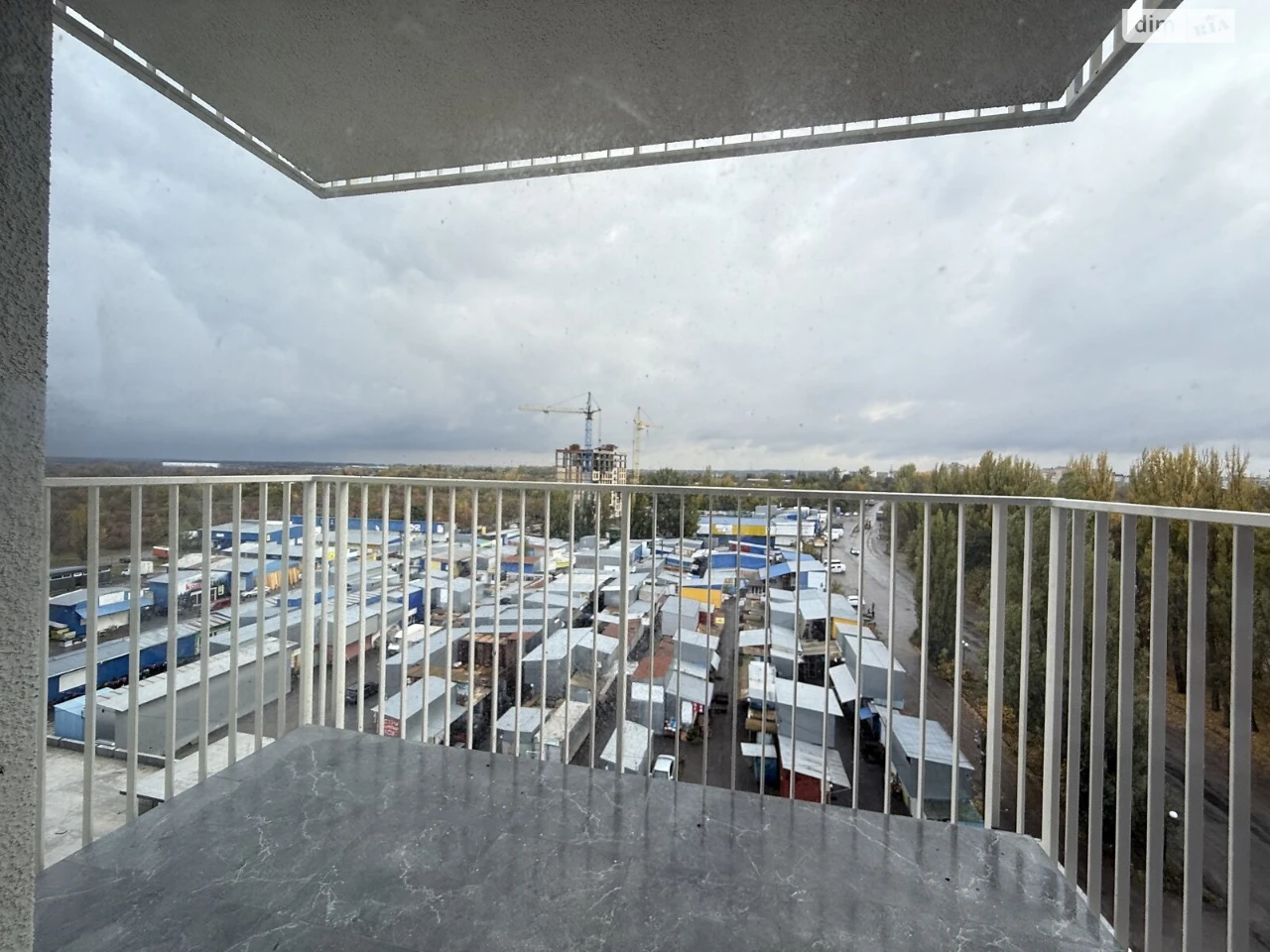 Продаж Квартира Замостянський