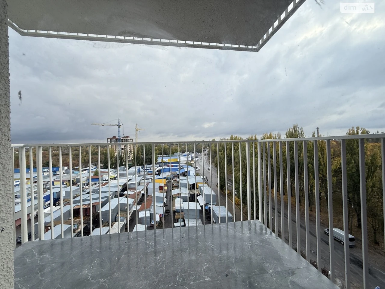 Продаж Квартира Замостянський