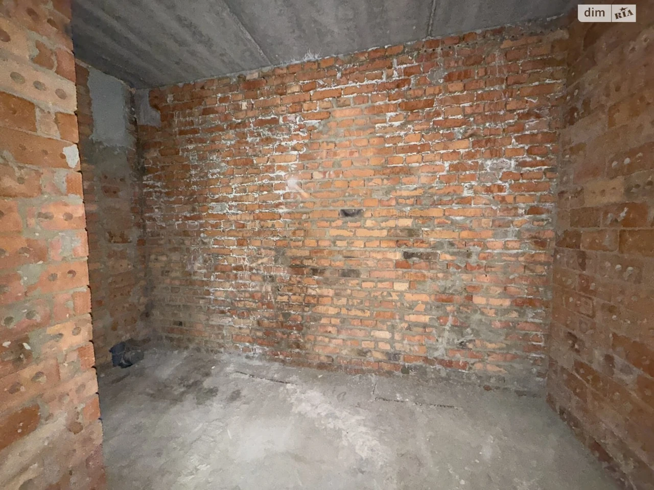 Продаж Квартира Замостянський