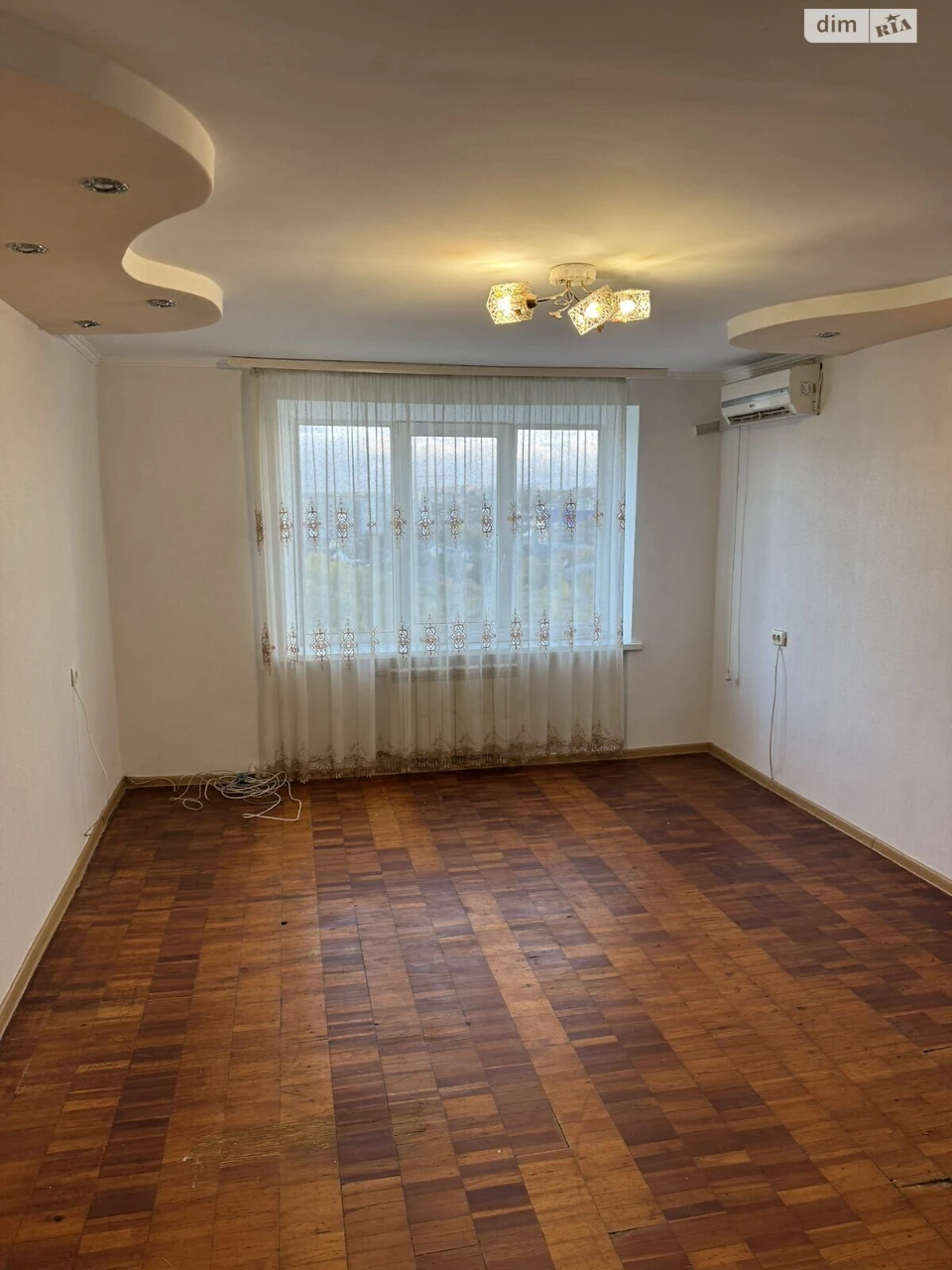 Продаж Квартира Пирогово