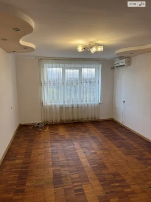 Продаж Квартира Пирогово