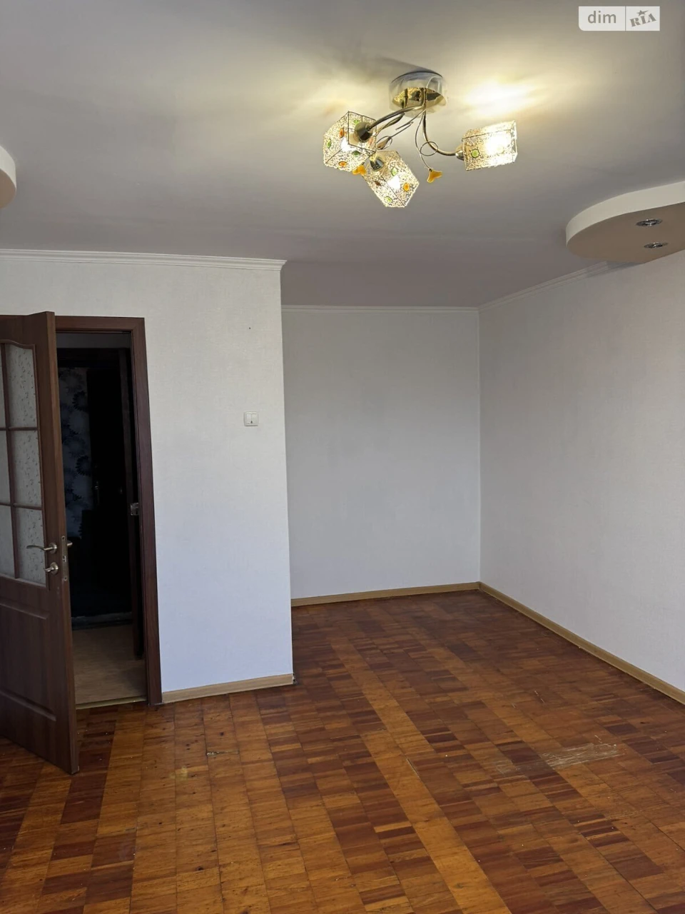 Продаж Квартира Пирогово