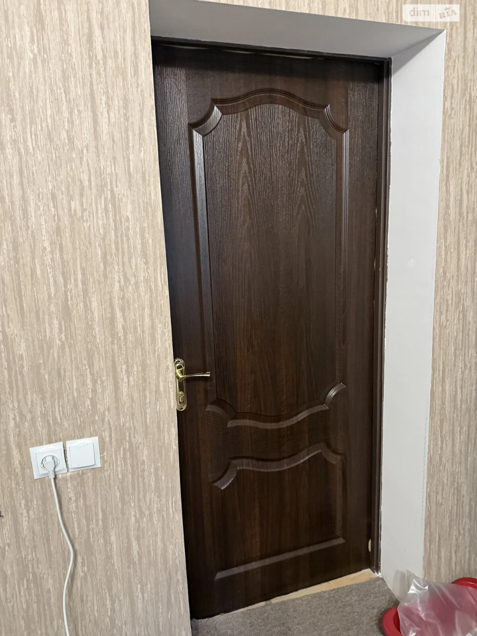 Довгострокова Оренда Квартира Ближнє замостя