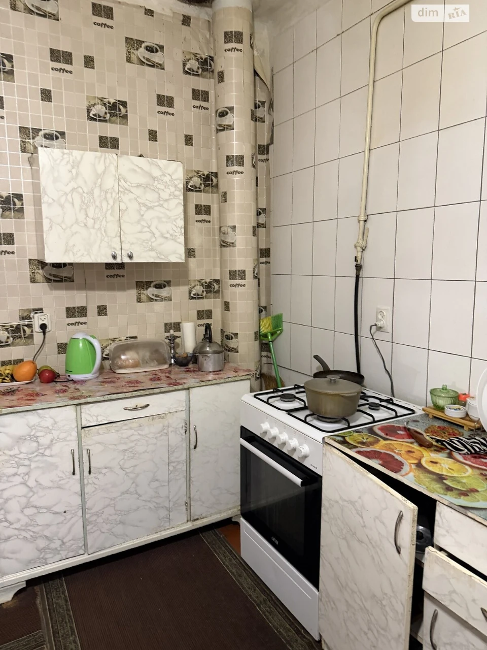 Довгострокова Оренда Квартира Ближнє замостя
