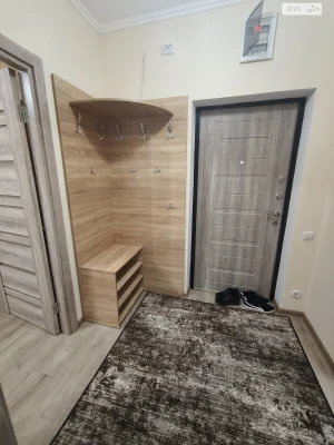 Довгострокова Оренда Квартира Пирогово