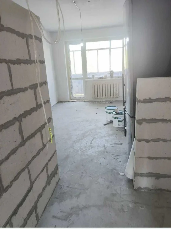 Продаж 2 кім квартири вул Хмельницького