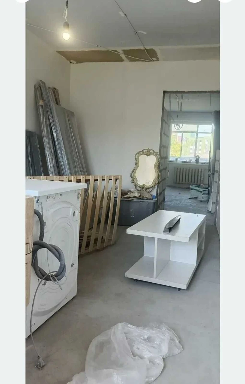 Продаж 2 кім квартири вул Хмельницького