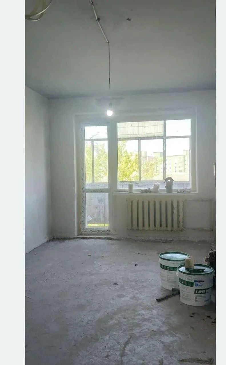 Продаж 2 кім квартири вул Хмельницького