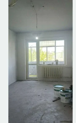 Продаж 2 кім квартири вул Хмельницького