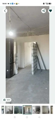 Продаж 2 кім квартири вул Хмельницького