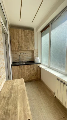 Продаж 2 квартири Мореупольска -В.Морська  з ремонтом!