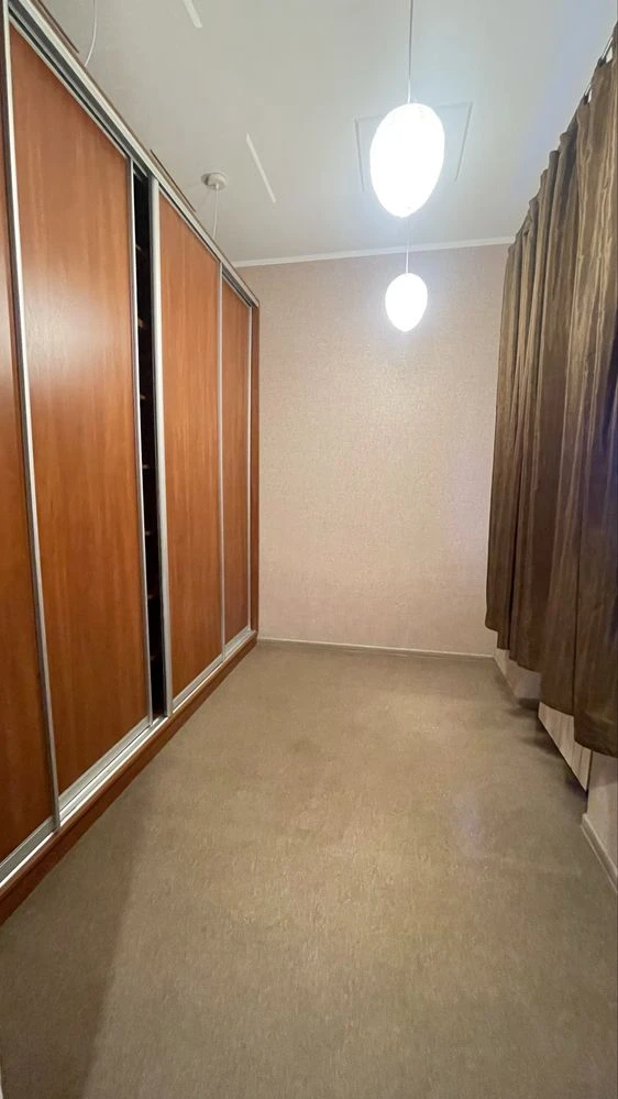 Продаж 2 квартири Мореупольска -В.Морська  з ремонтом!