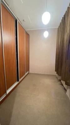 Продаж 2 квартири Мореупольска -В.Морська  з ремонтом!