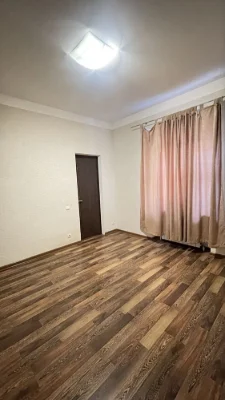 Продаж 2 квартири Мореупольска -В.Морська  з ремонтом!