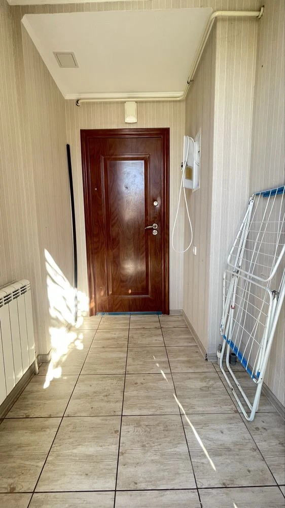 Продаж 2 квартири Мореупольска -В.Морська  з ремонтом!
