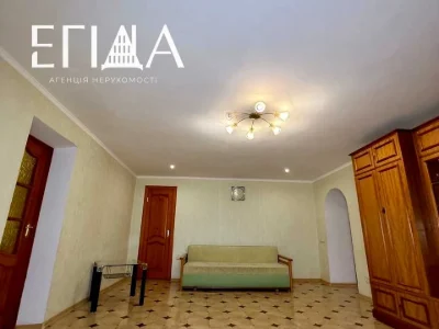 Квартира. Кропивницький, Академіка Тамма вул.