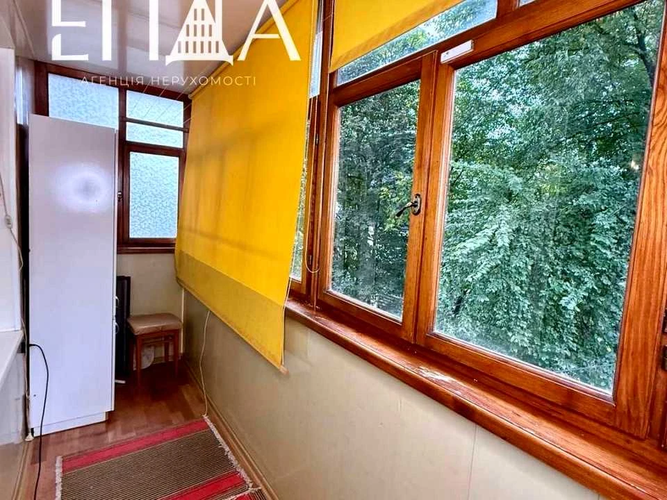 Квартира. Кропивницький, Академіка Тамма вул.