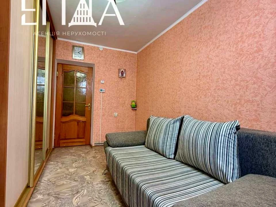 Квартира. Кропивницький, Академіка Тамма вул.