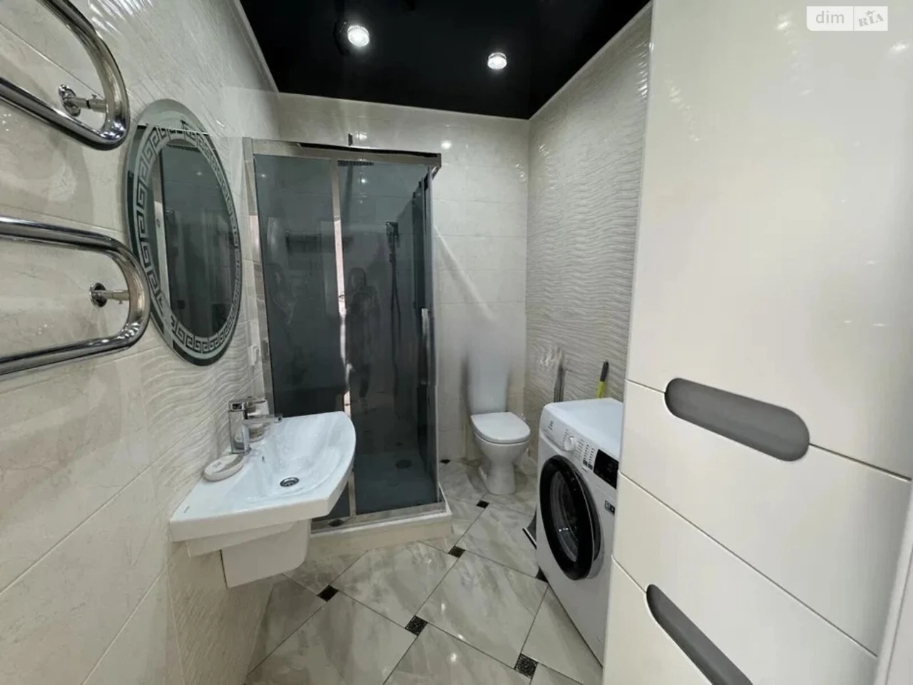 Sale Apartment Saltivskyi