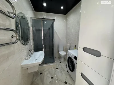 Sale Apartment Saltivskyi
