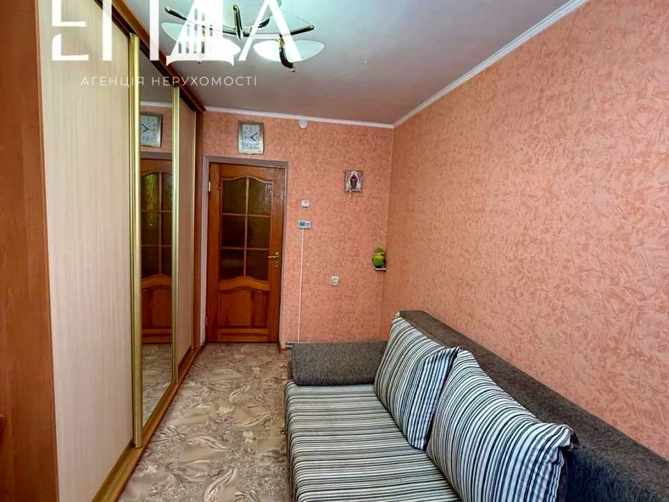 Квартира. Кропивницький, Академіка Тамма вул.
