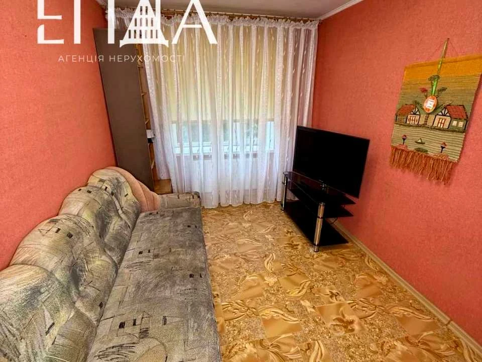 Квартира. Кропивницький, Академіка Тамма вул.