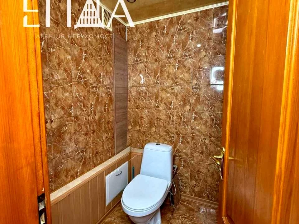 Квартира. Кропивницький, Академіка Тамма вул.